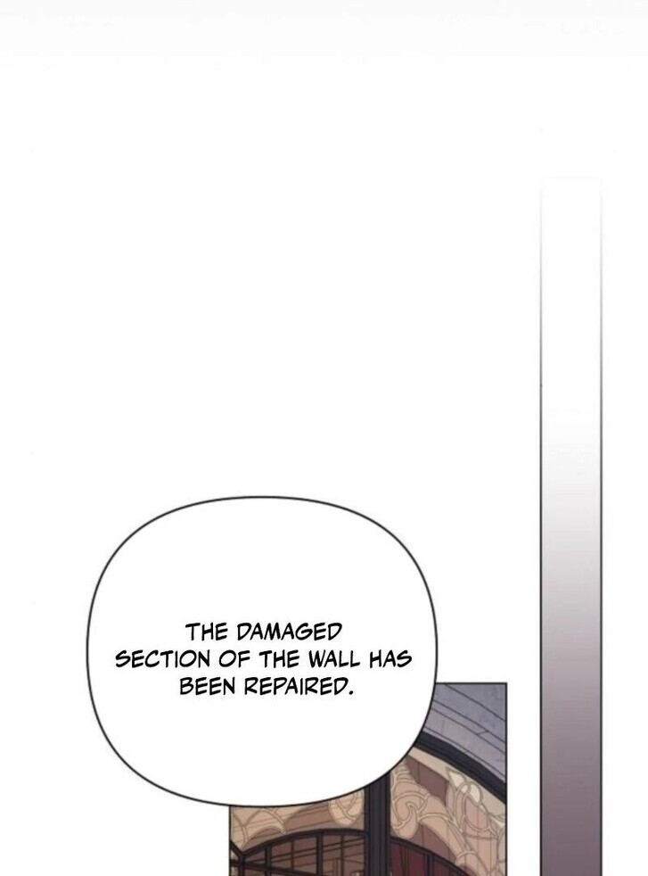 Chapter 55 - Image 57