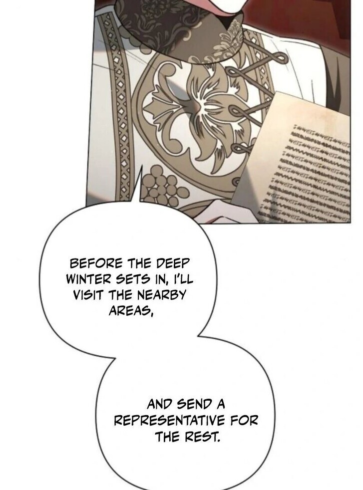 Chapter 55 - Image 63