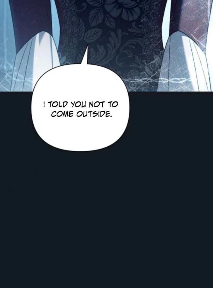 Chapter 55 - Image 8