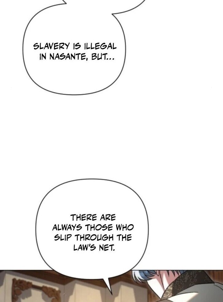 Chapter 55 - Image 86