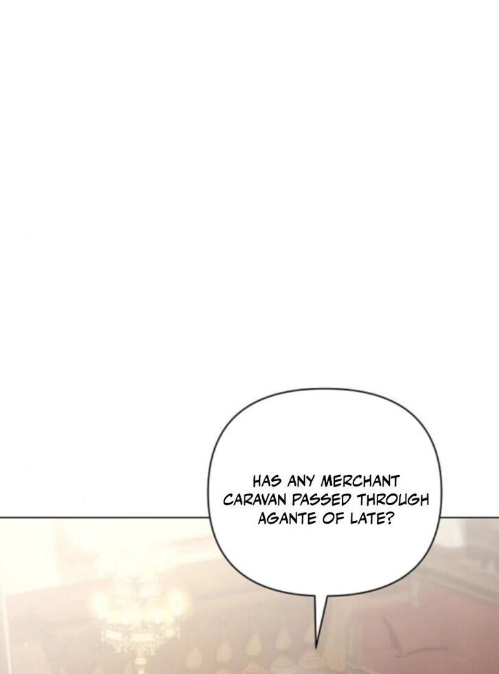 Chapter 55 - Image 88