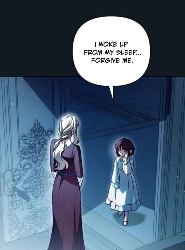 Chapter 55 - Image 9