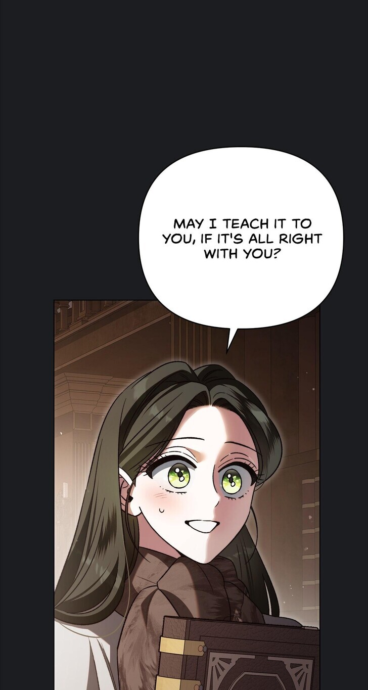 Chapter 57 - Image 9