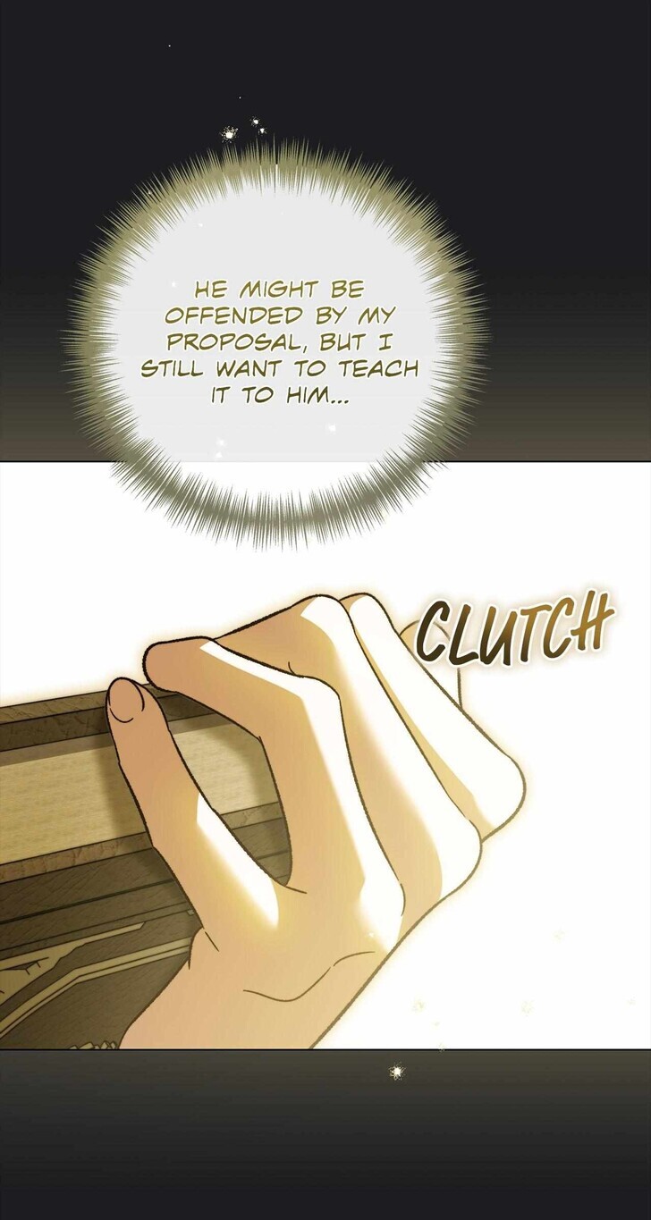 Chapter 57 - Image 11