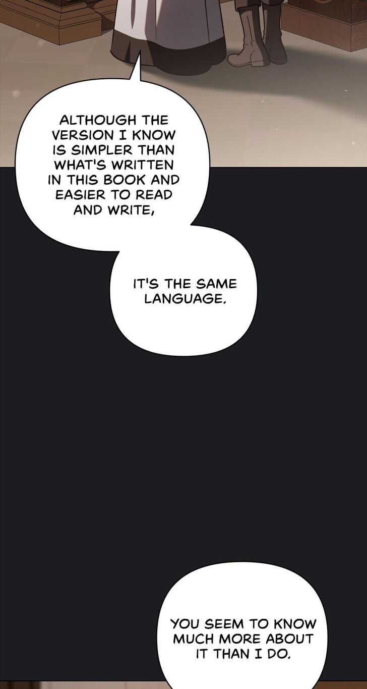 Chapter 57 - Image 2