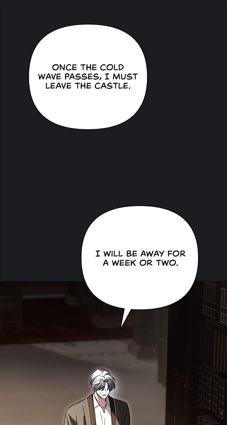 Chapter 57 - Image 21