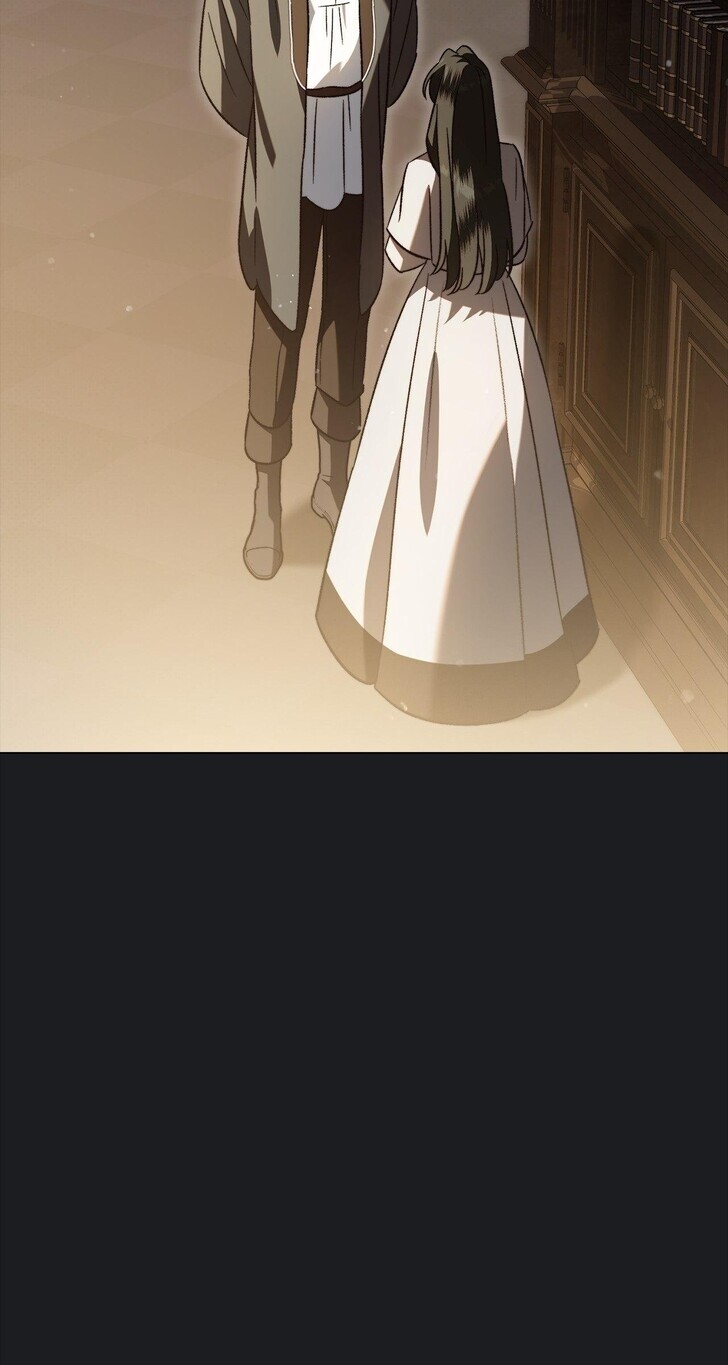 Chapter 57 - Image 22