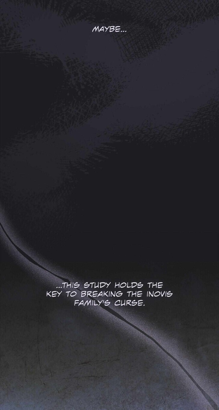 Chapter 57 - Image 3