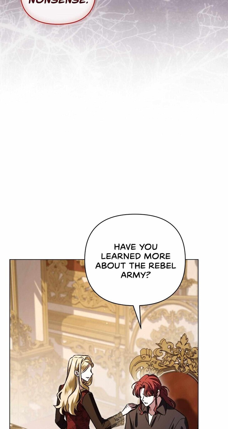 Chapter 57 - Image 47