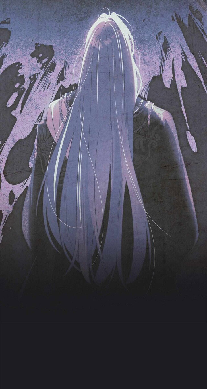 Chapter 57 - Image 4