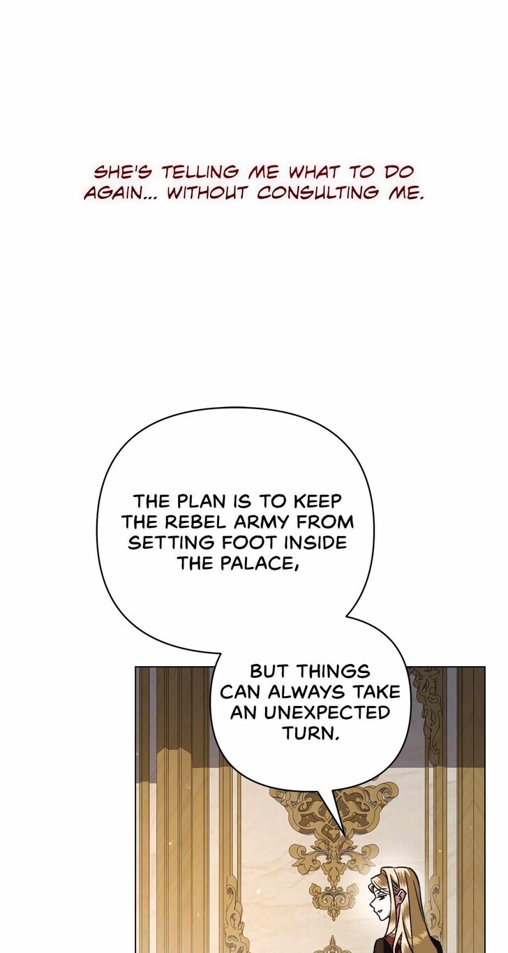 Chapter 57 - Image 52