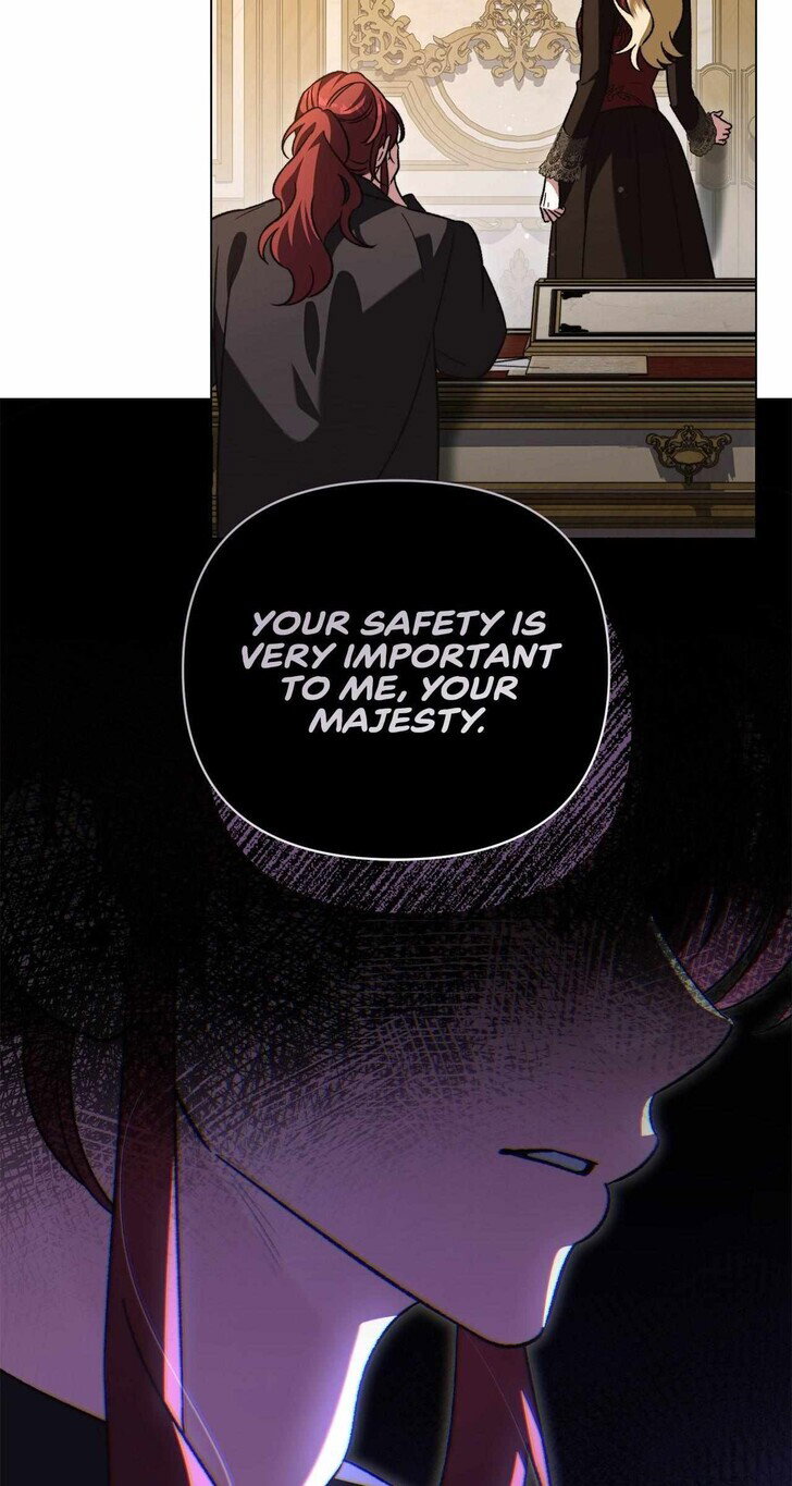 Chapter 57 - Image 53