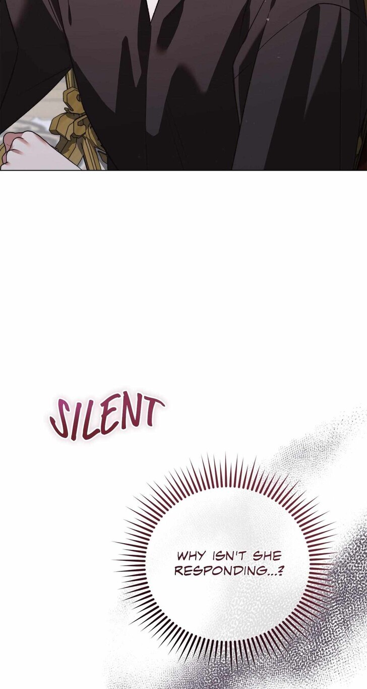 Chapter 57 - Image 58