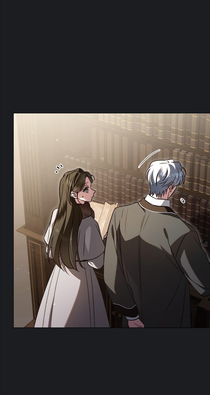 Chapter 57 - Image 5