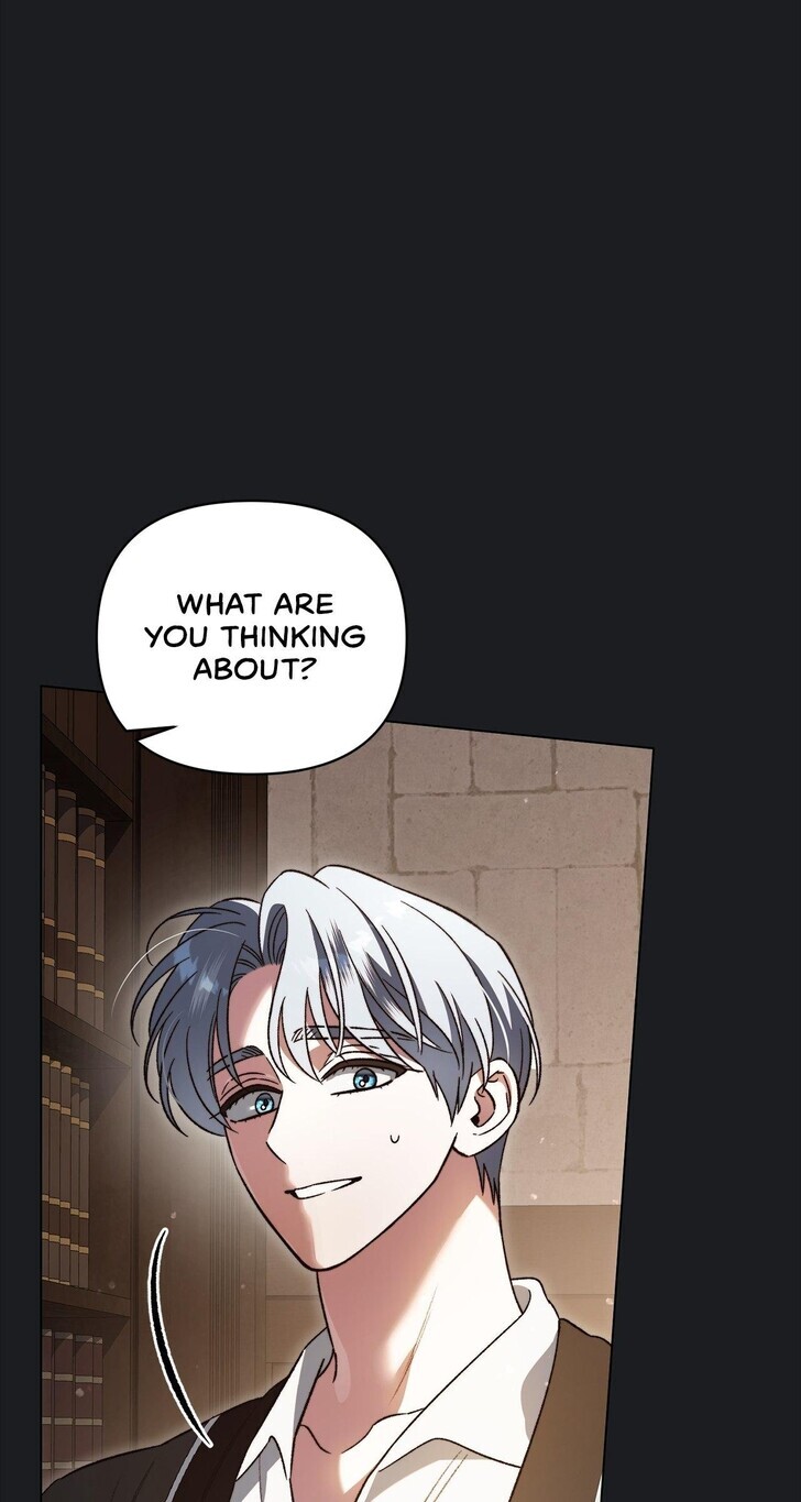 Chapter 57 - Image 6