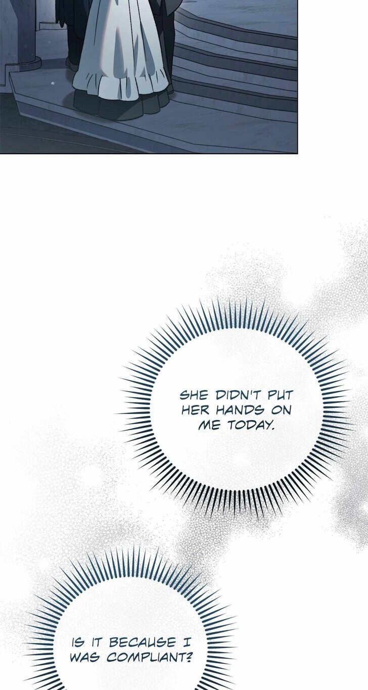 Chapter 57 - Image 69