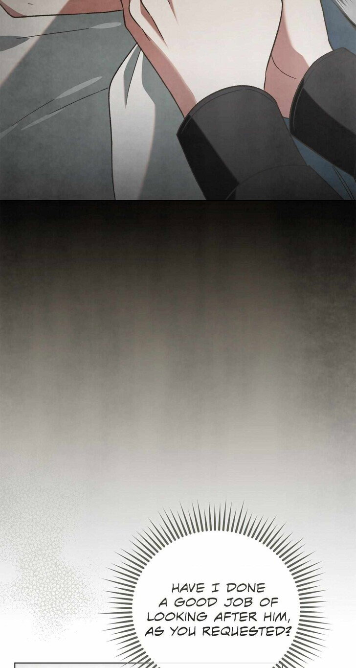 Chapter 57 - Image 74