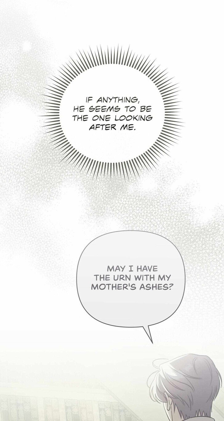 Chapter 57 - Image 77