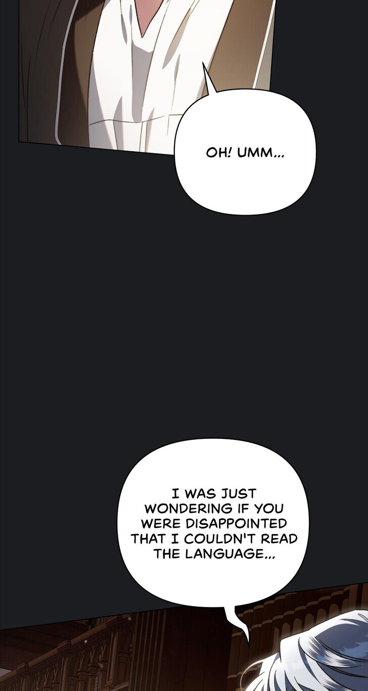 Chapter 57 - Image 7