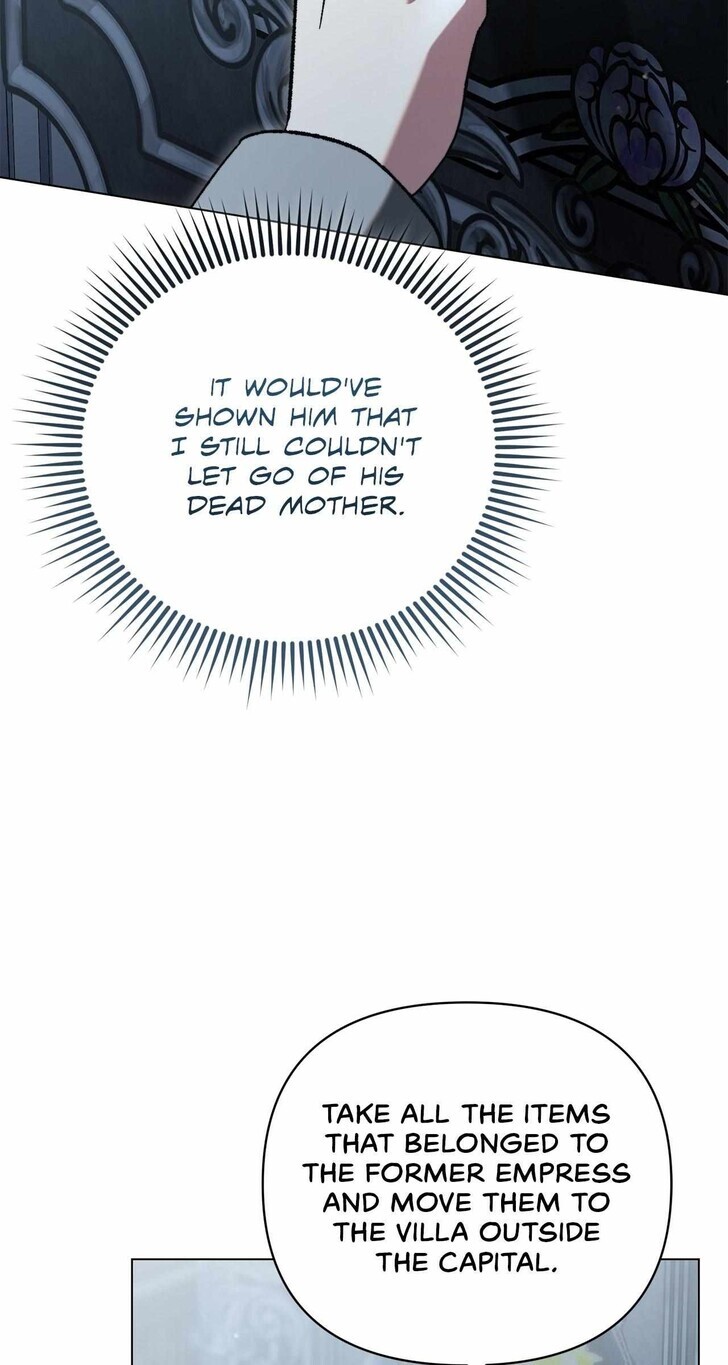 Chapter 57 - Image 80