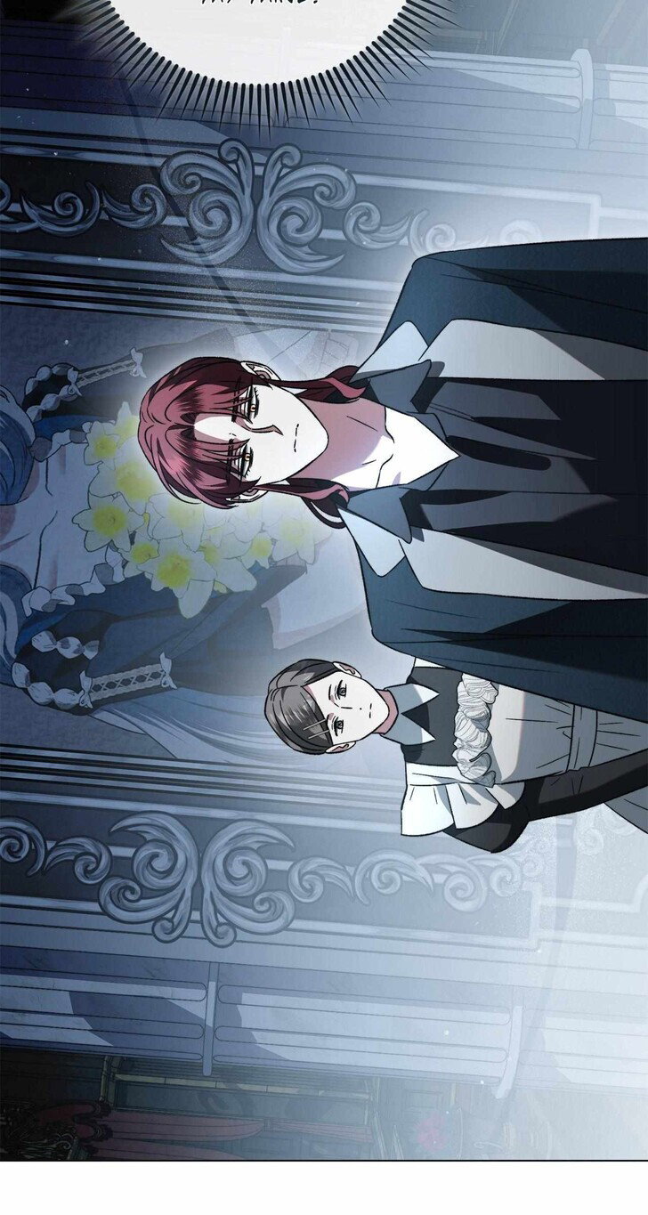 Chapter 57 - Image 84