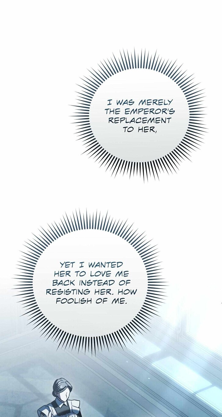 Chapter 57 - Image 85
