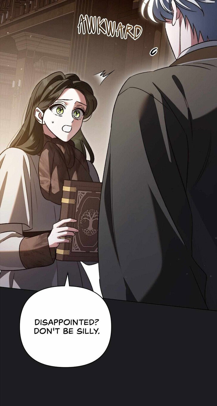 Chapter 57 - Image 8