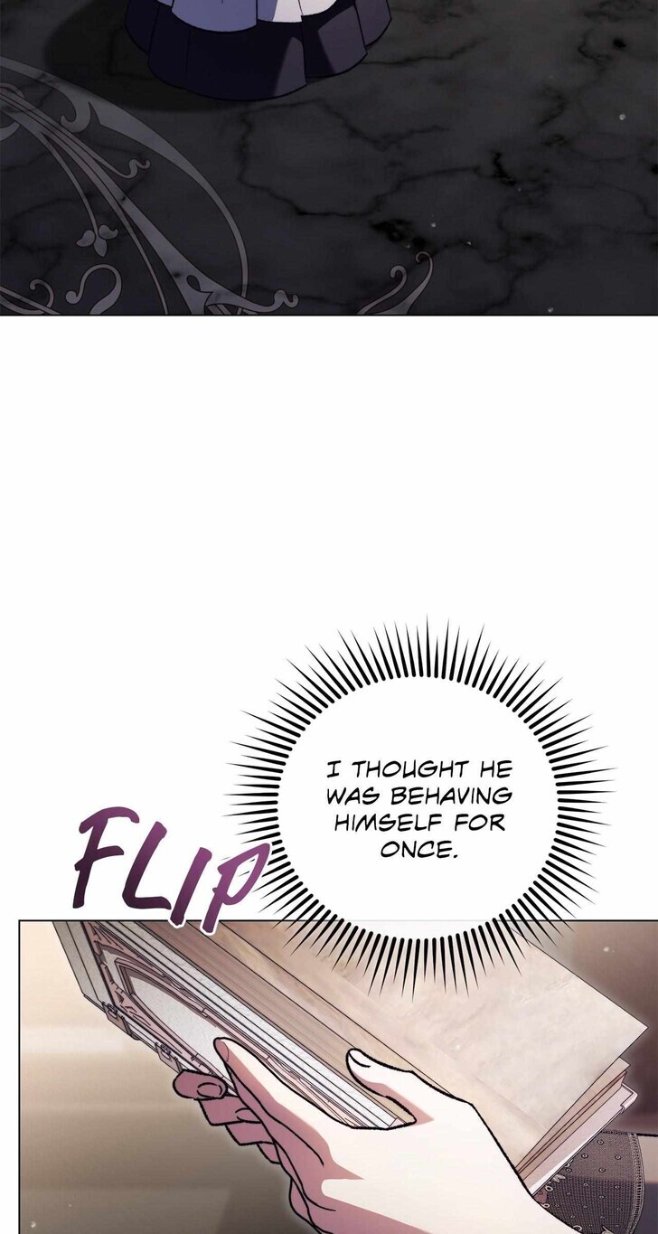 Chapter 57 - Image 90