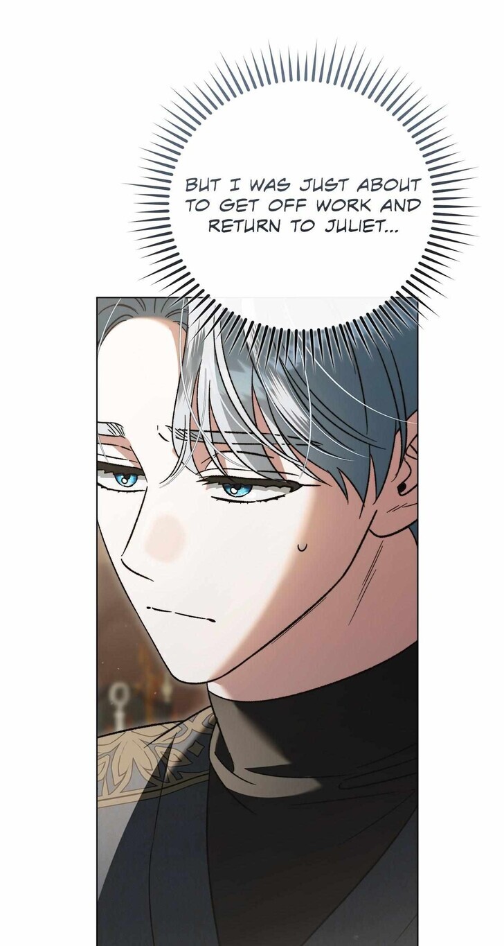 Chapter 59 - Image 10
