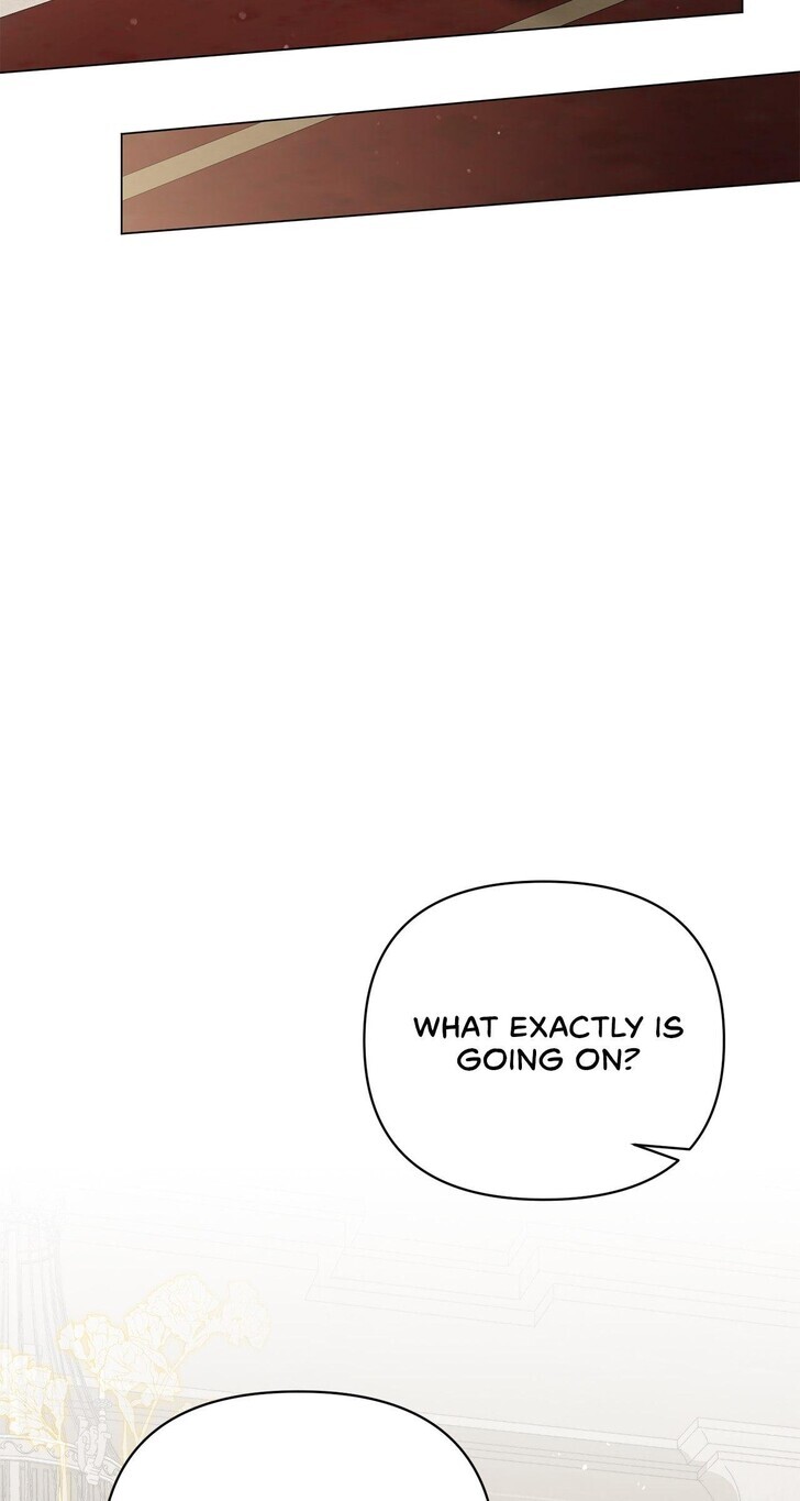 Chapter 59 - Image 12
