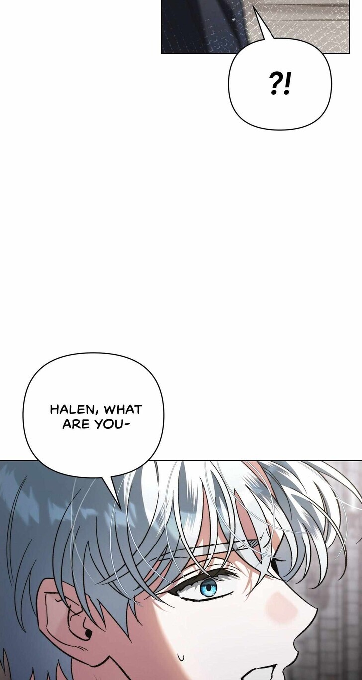 Chapter 59 - Image 16