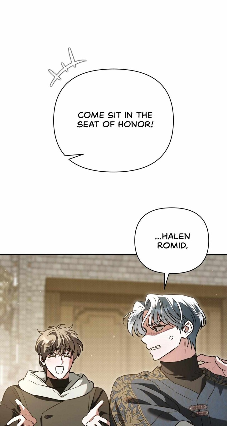 Chapter 59 - Image 19