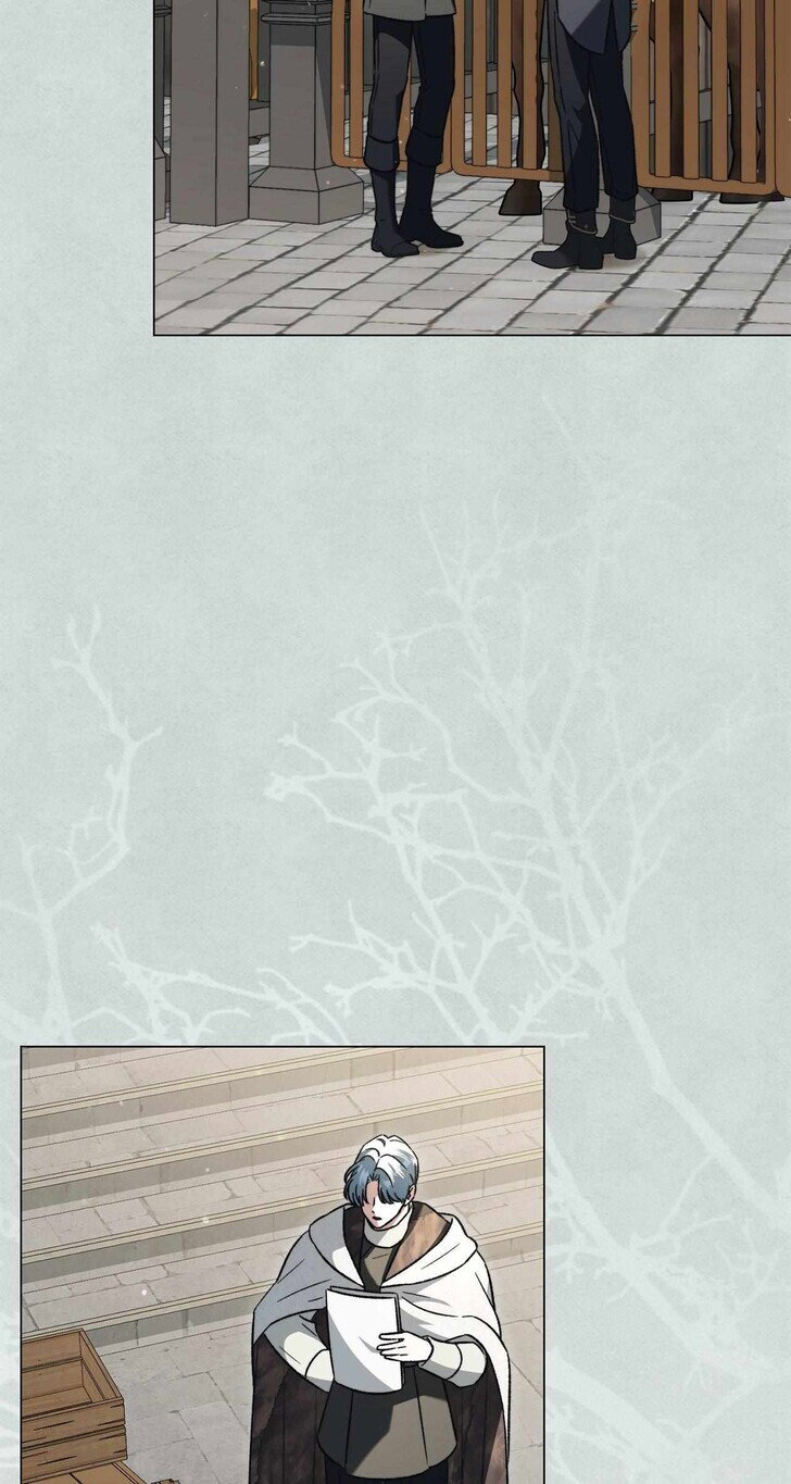 Chapter 59 - Image 2