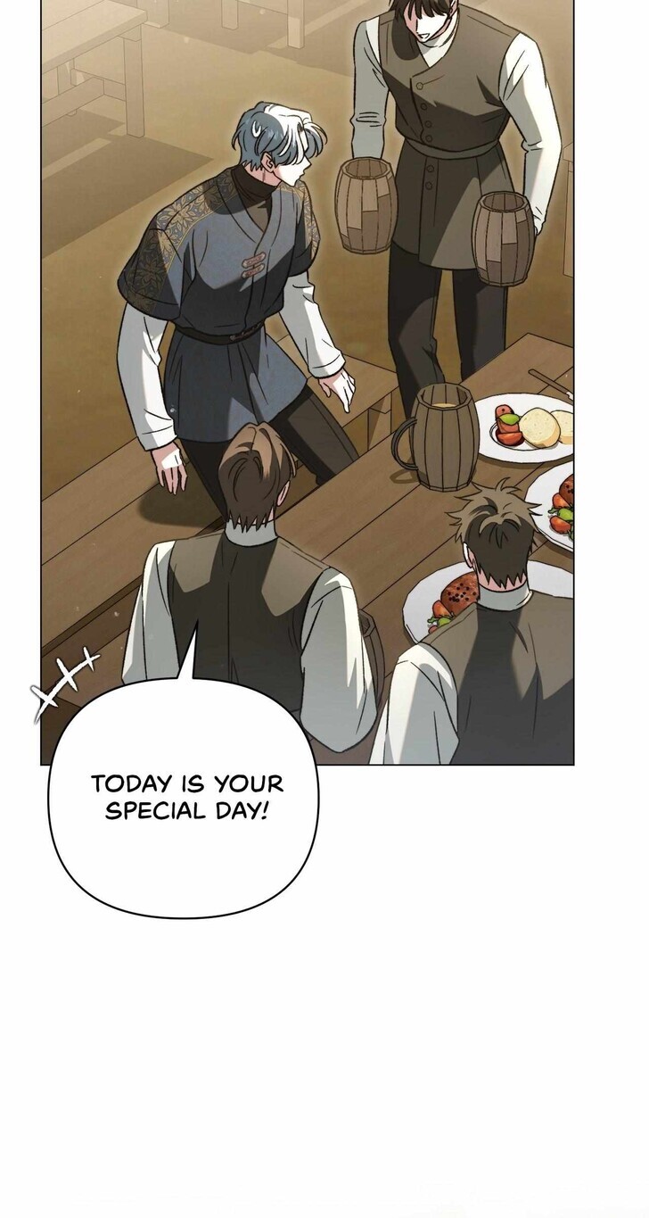 Chapter 59 - Image 21