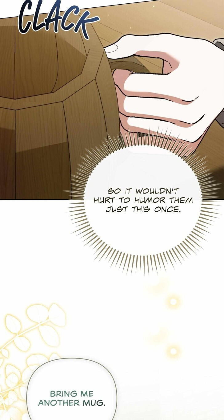 Chapter 59 - Image 26