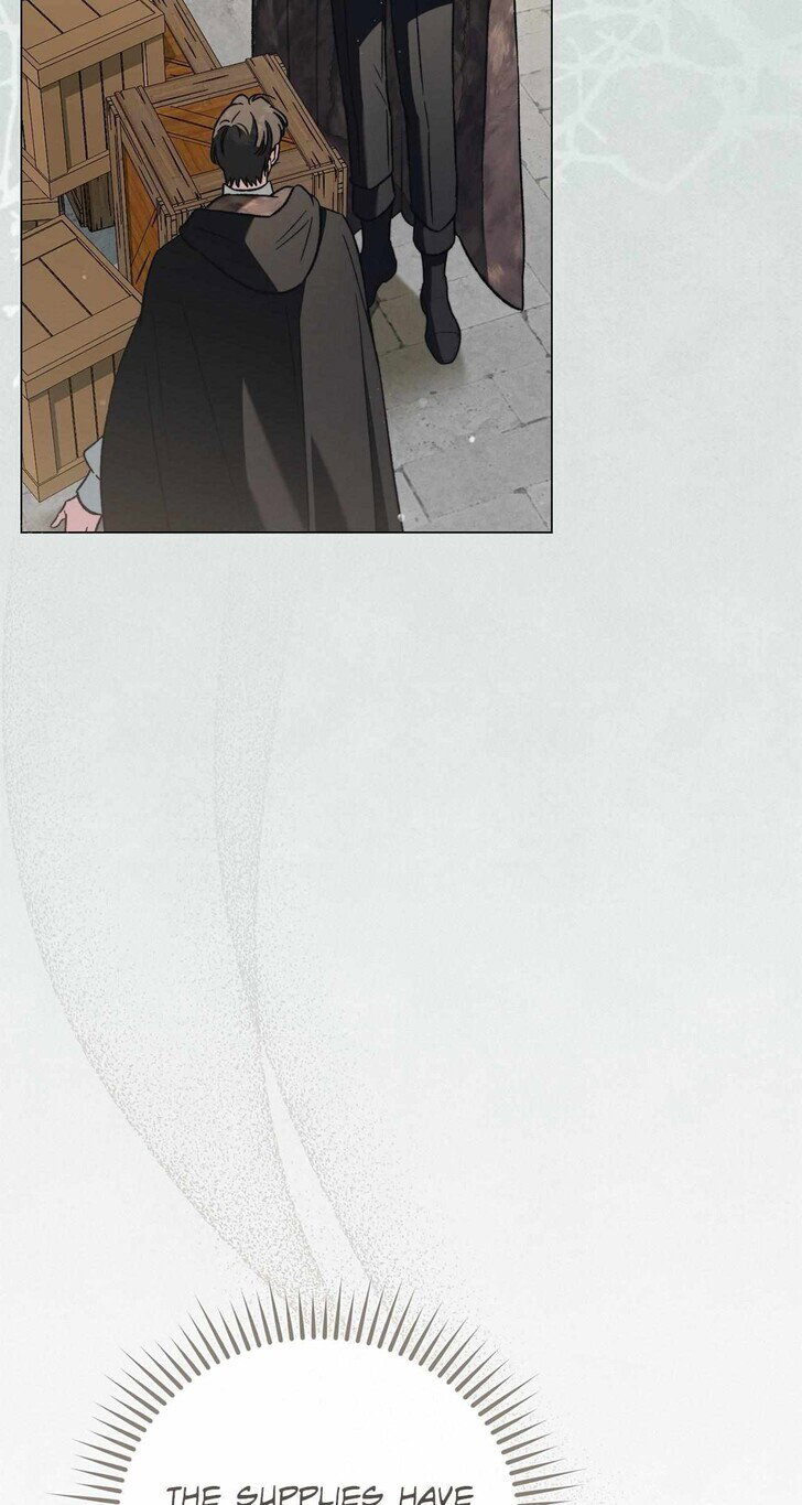 Chapter 59 - Image 3
