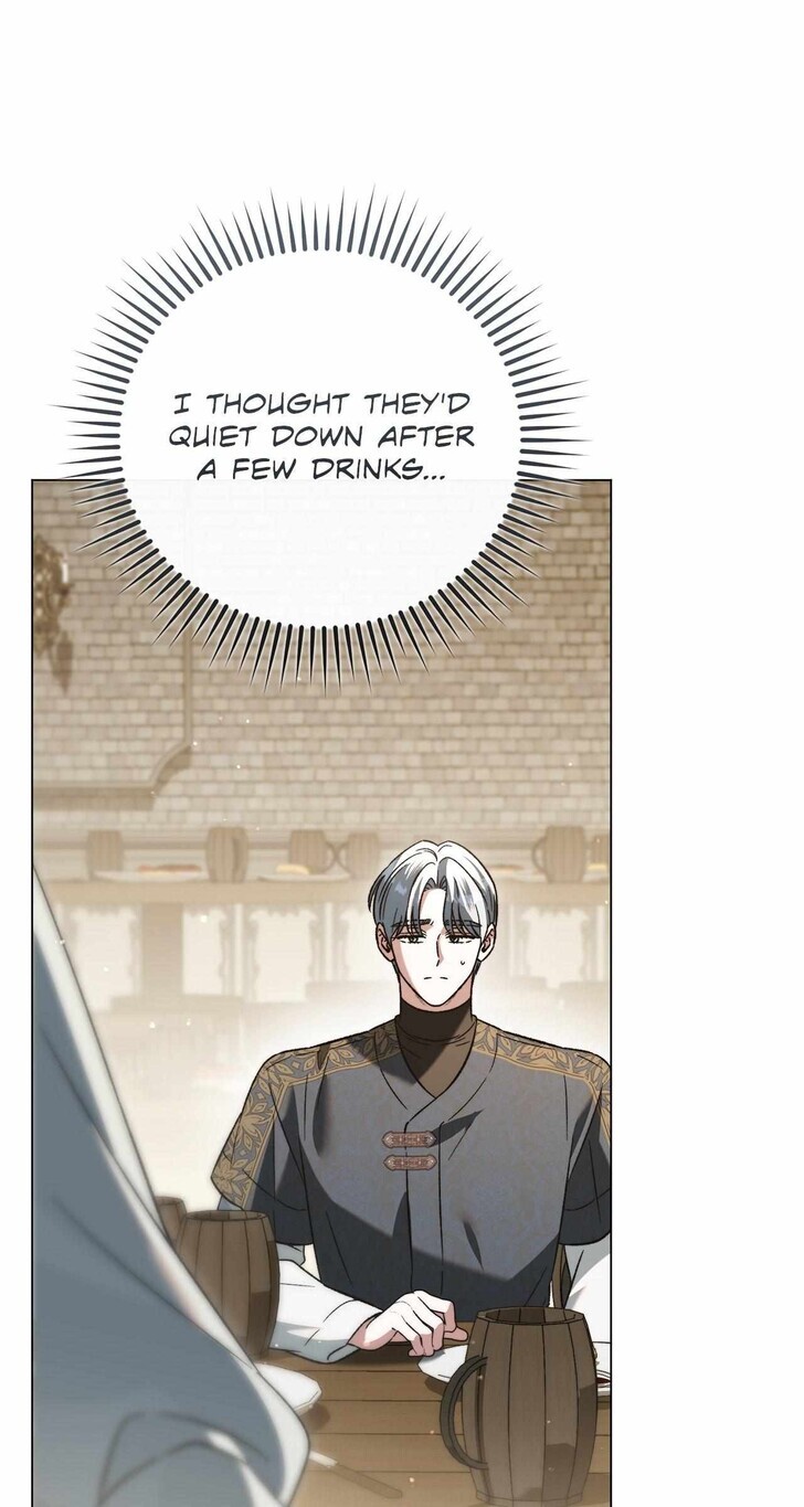 Chapter 59 - Image 35