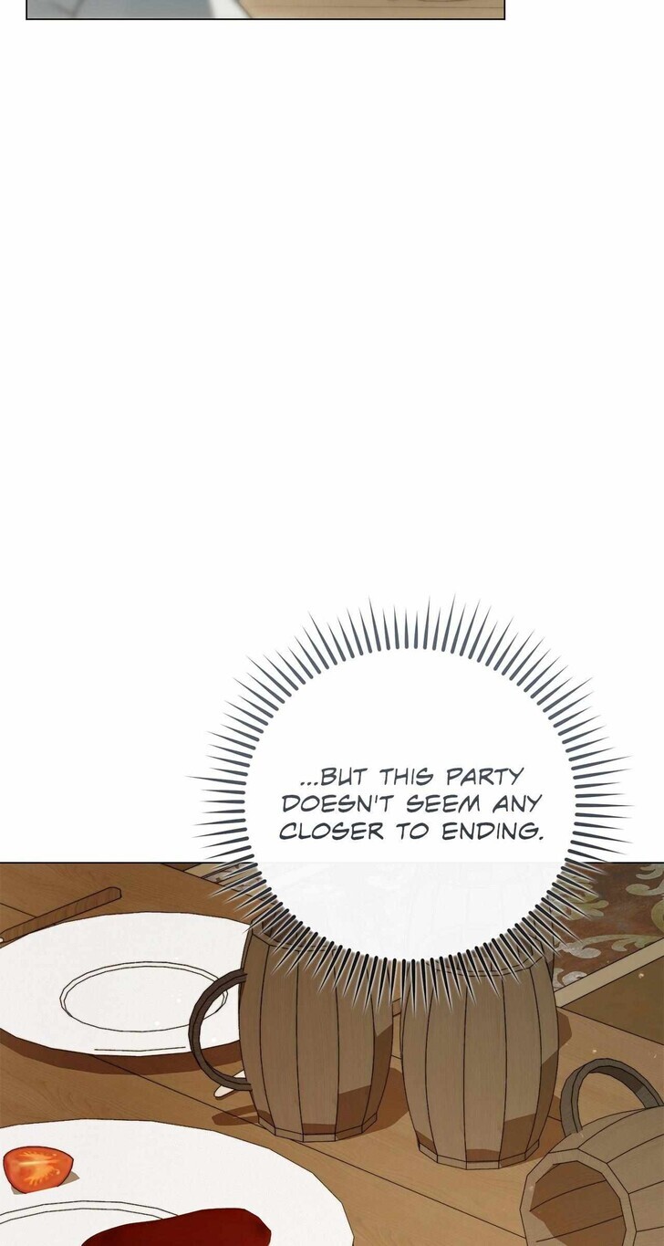 Chapter 59 - Image 36