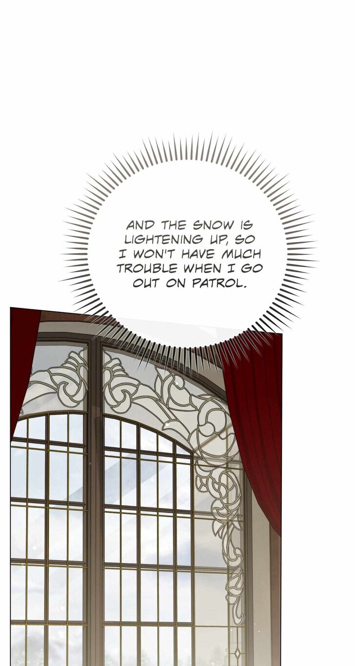 Chapter 59 - Image 5