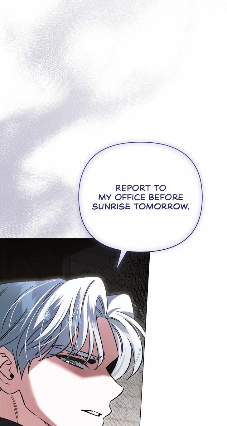 Chapter 59 - Image 55