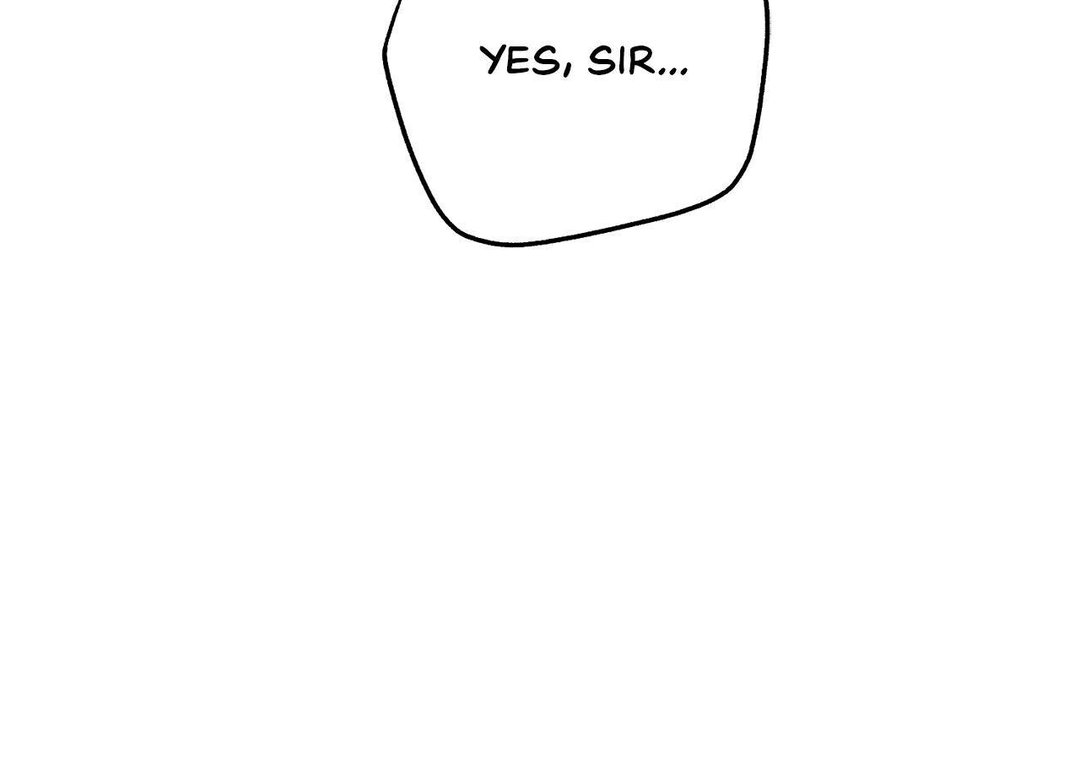 Chapter 59 - Image 57