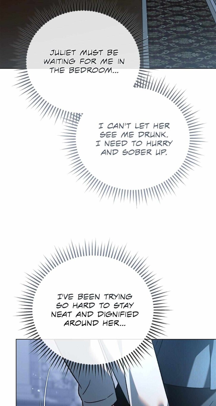 Chapter 59 - Image 61