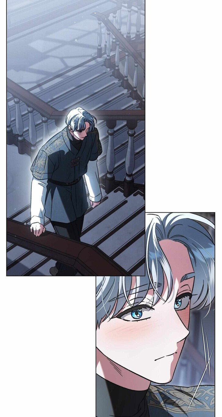Chapter 59 - Image 63