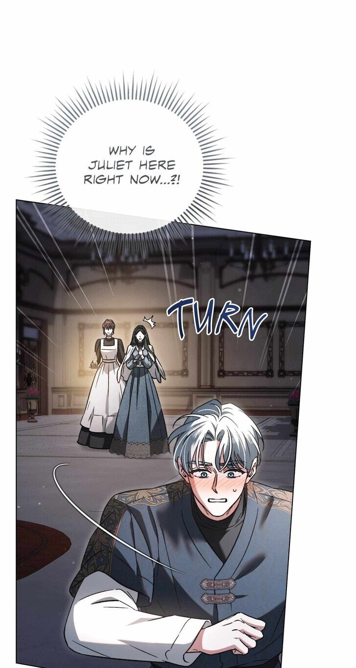 Chapter 59 - Image 67