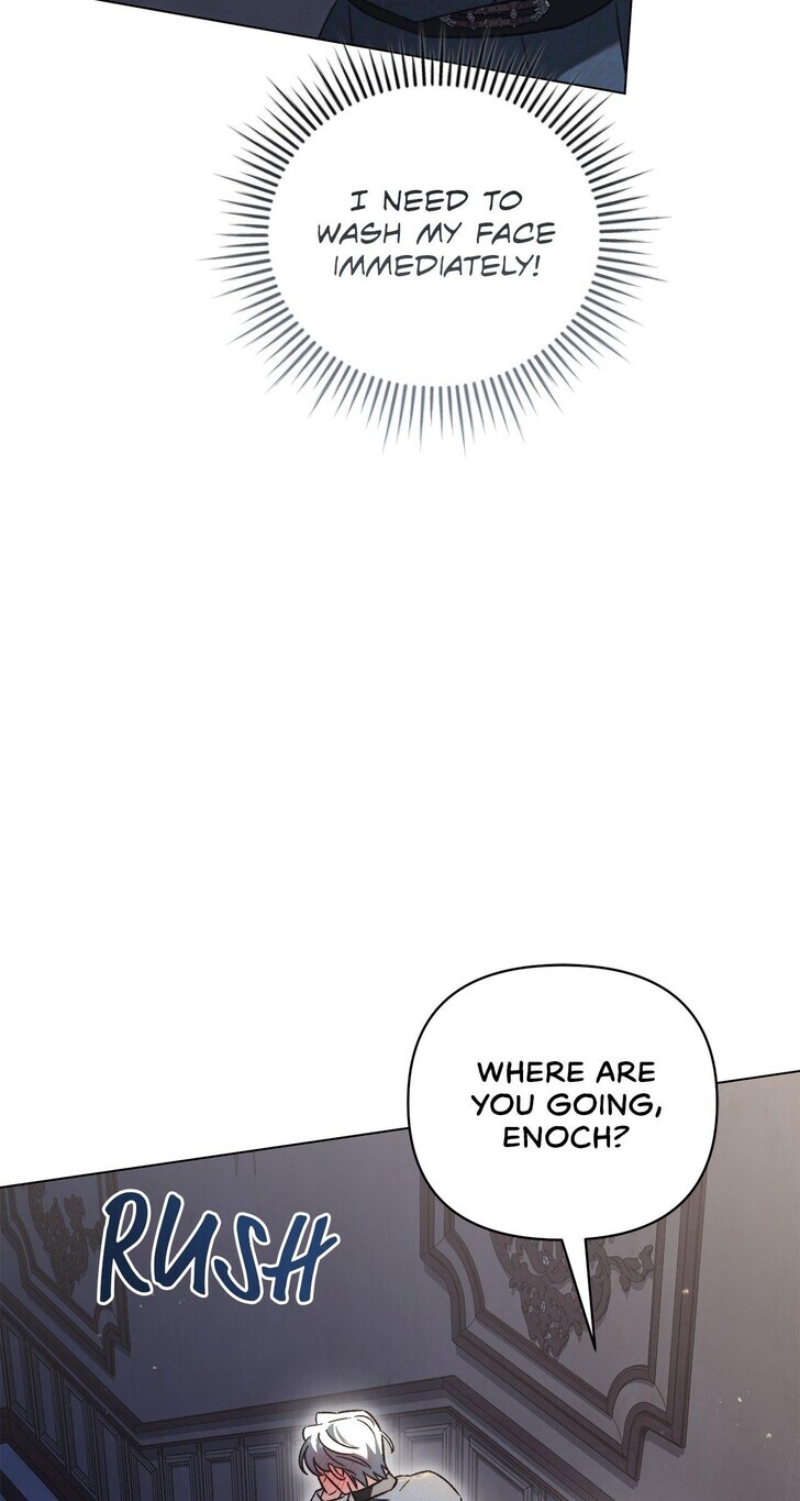 Chapter 59 - Image 68