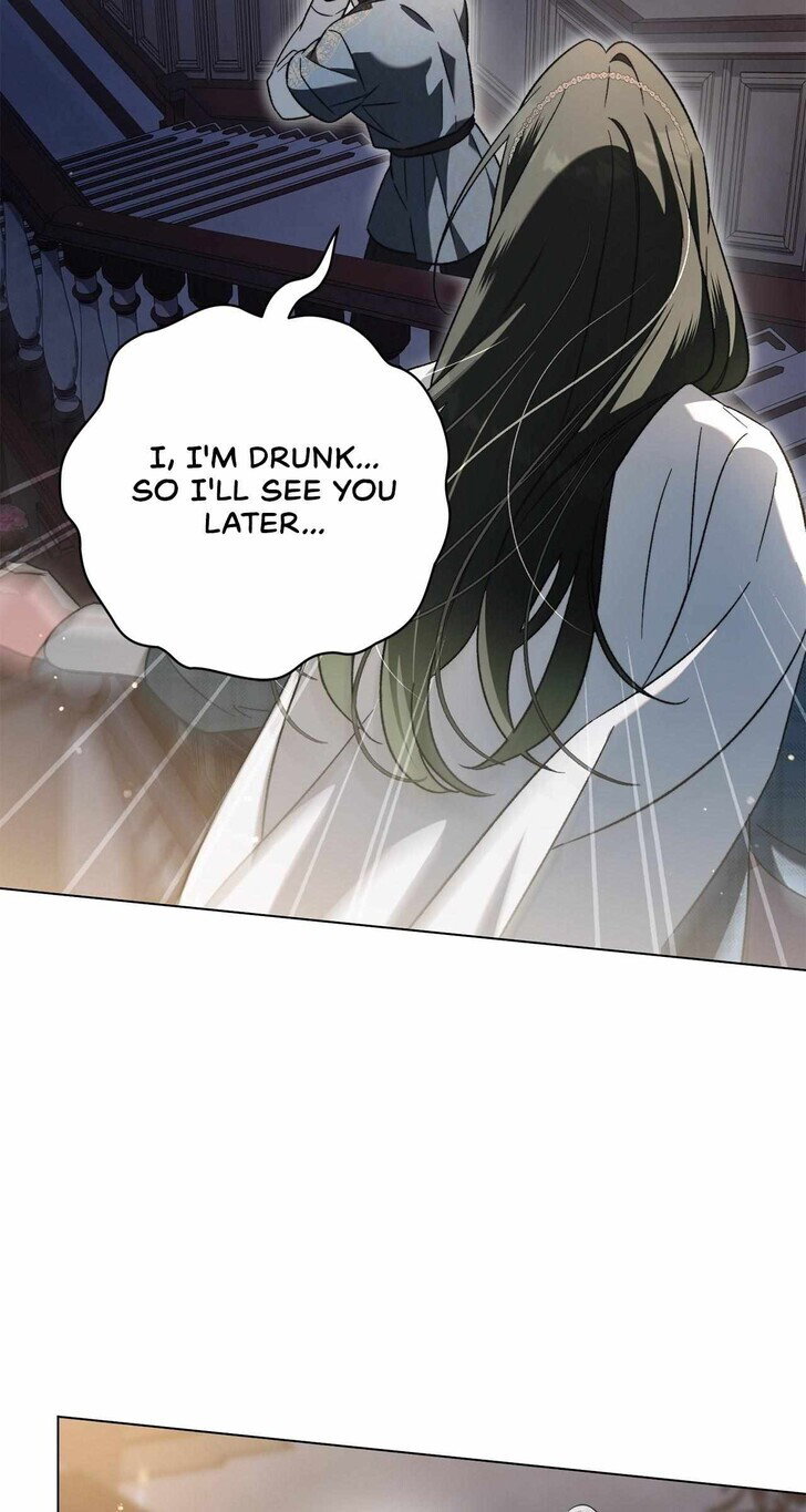 Chapter 59 - Image 69