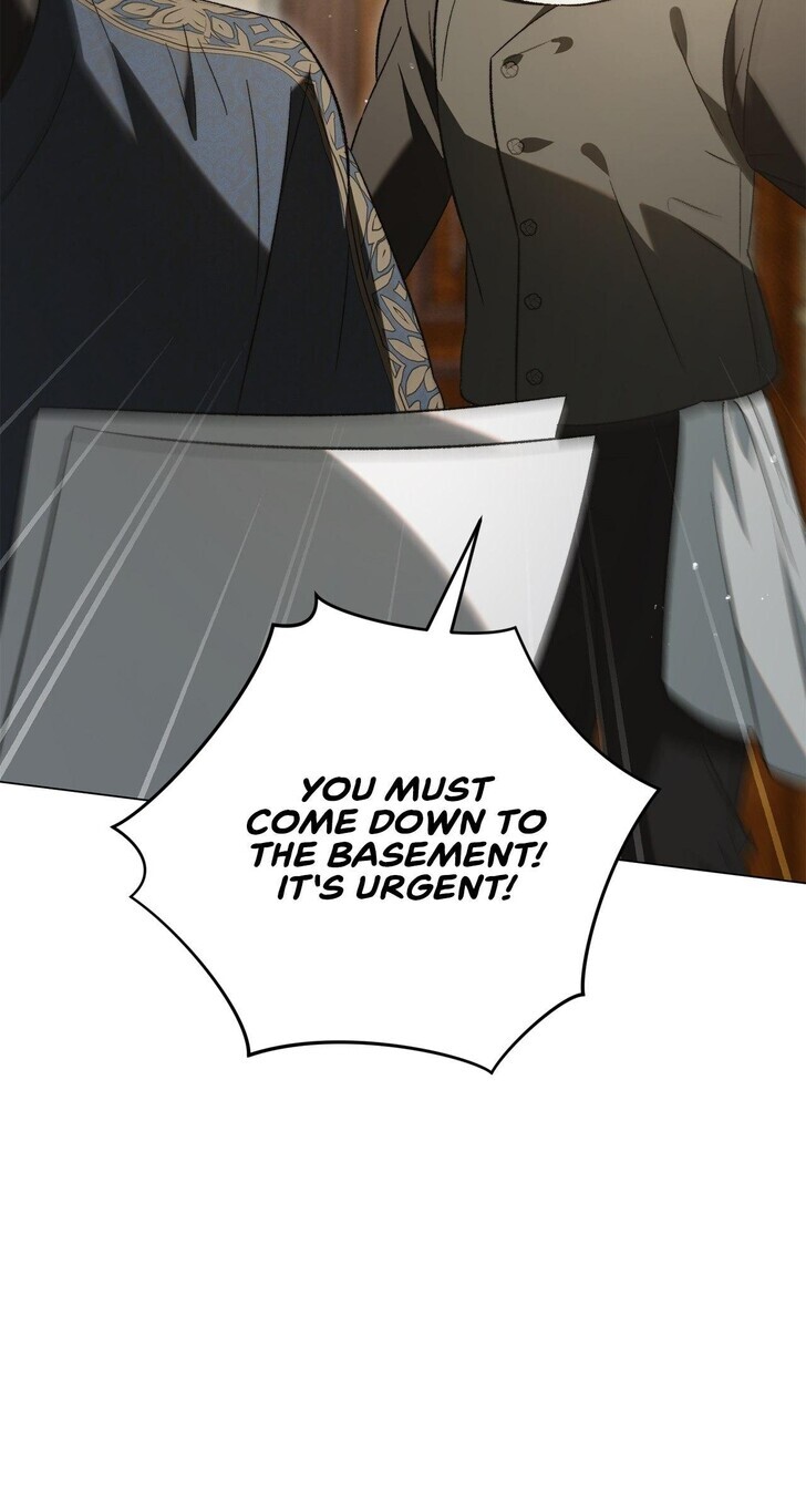 Chapter 59 - Image 7