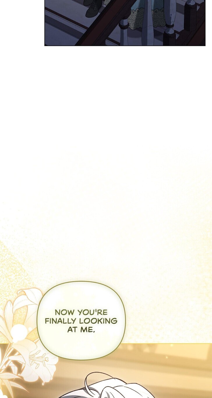 Chapter 59 - Image 77