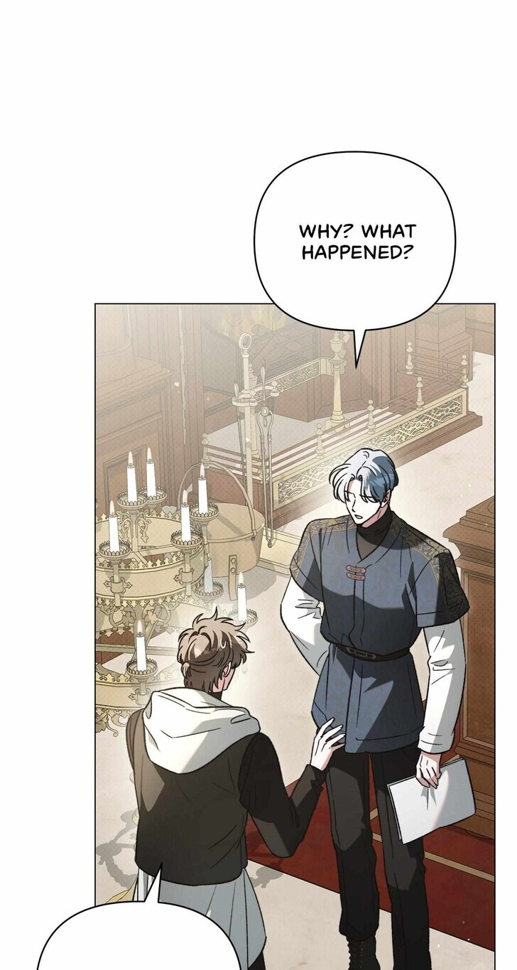 Chapter 59 - Image 8