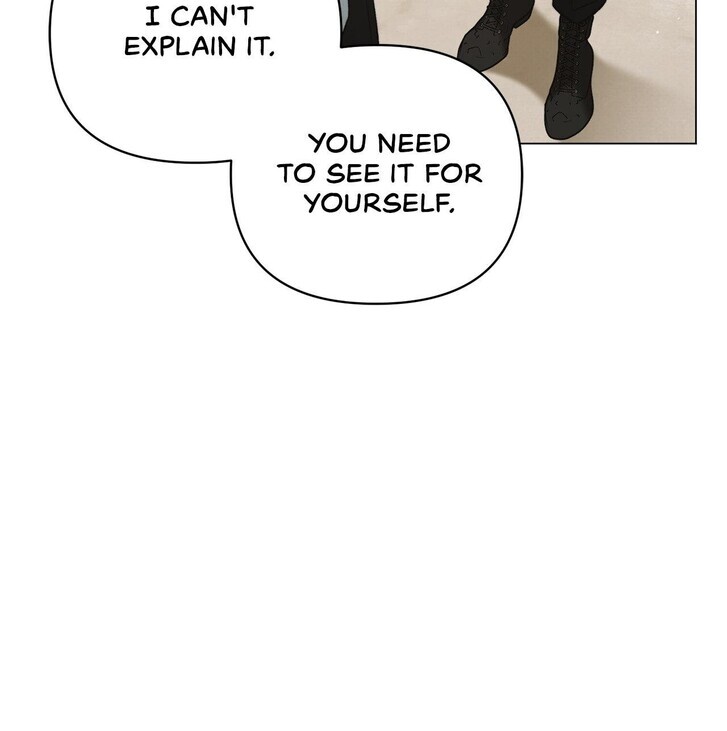 Chapter 59 - Image 9